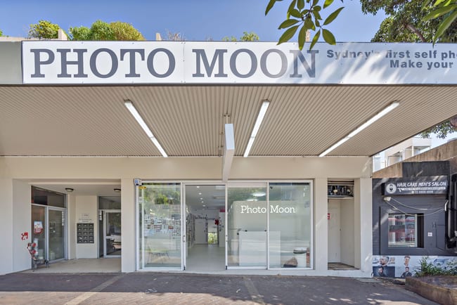 2/43 The Boulevarde Strathfield NSW 2135 2/43 The Boulevarde Strathfield NSW 2135