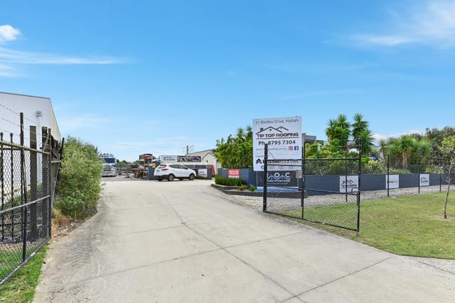 31 Rimfire Drive Hallam VIC 3803 31 Rimfire Drive Hallam VIC 3803