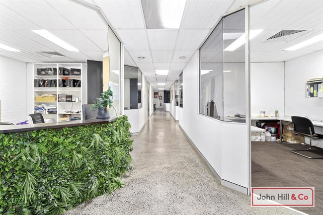 27 Moore Street Leichhardt NSW 2040