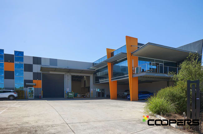 9 Glenville Drive Melton VIC 3337