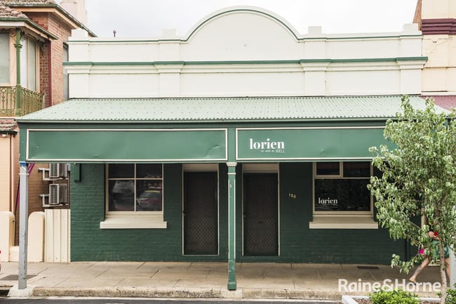 126 Main Street Grenfell NSW 2810