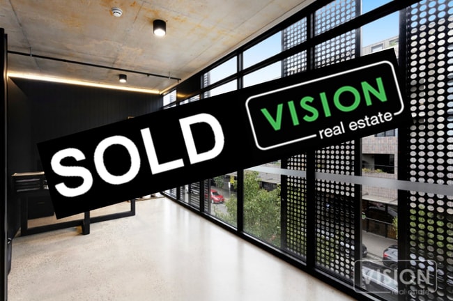 6/484 Mt Alexander Road Ascot Vale VIC 3032