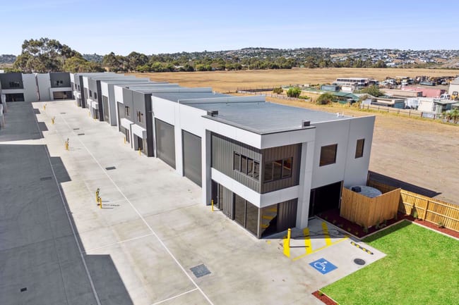 35 De Goldis Road Fyansford VIC 3218 35 De Goldis Road Fyansford VIC 3218