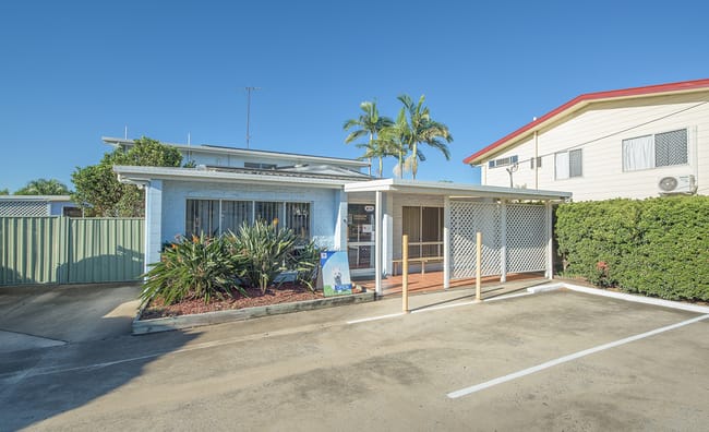 60 Philip Street Sun Valley QLD 4680