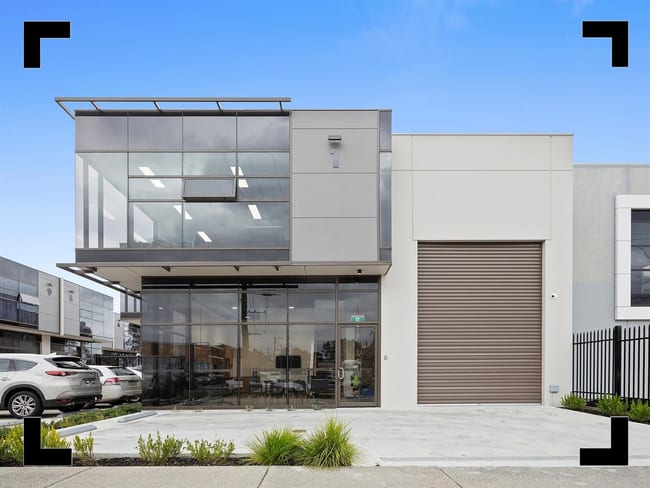 1/138-140 Argus Street Cheltenham VIC 3192 1/138-140 Argus Street Cheltenham VIC 3192