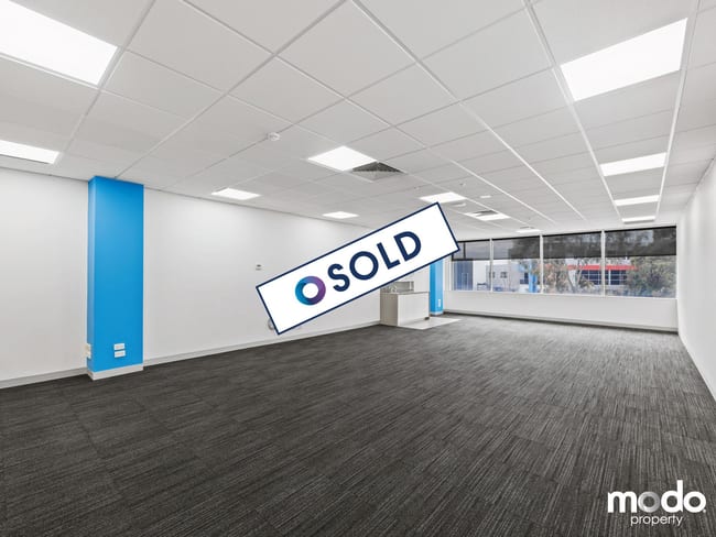 21/20 Enterprise Drive Bundoora VIC 3083 21/20 Enterprise Drive Bundoora VIC 3083