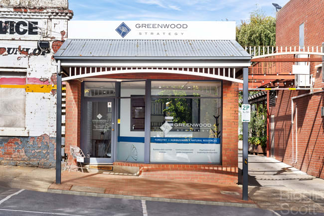 20 Albert Street Daylesford VIC 3460