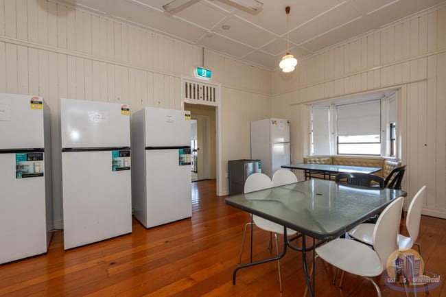 94 Burnett Street Bundaberg South QLD 4670