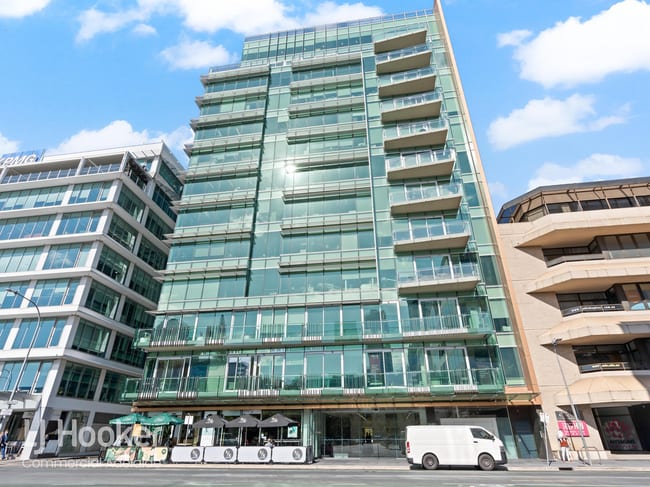 917/147 Pirie Street Adelaide SA 5000 917/147 Pirie Street Adelaide SA 5000