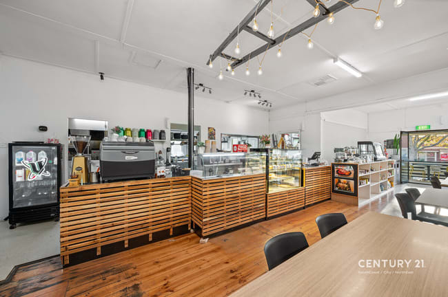 53 Main South Road Myponga SA 5202 53 Main South Road Myponga SA 5202