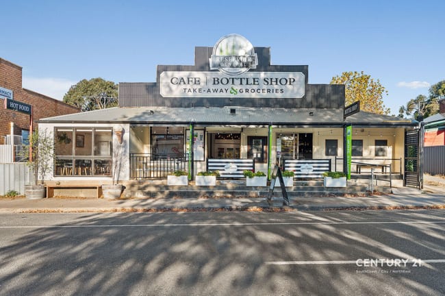 53 Main South Road Myponga SA 5202