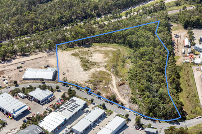 96 Stenhouse Drive Cameron Park NSW 2285