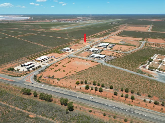 408/15 Altitude Avenue Port Hedland WA 6721 408/15 Altitude Avenue Port Hedland WA 6721