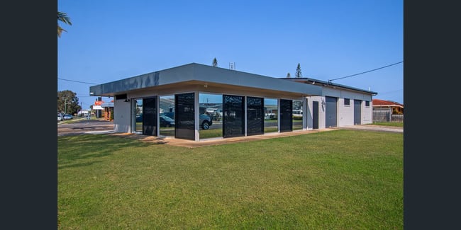 80 Kalinga Street West Ballina NSW 2478