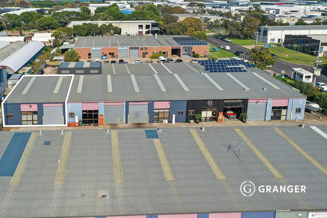 5-7 Newington Avenue Rosebud VIC 3939