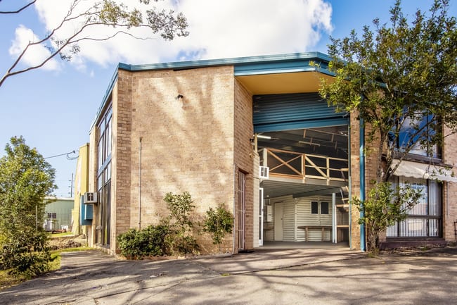 1/5 Ken Howard Crescent Nambucca Heads NSW 2448 1/5 Ken Howard Crescent Nambucca Heads NSW 2448