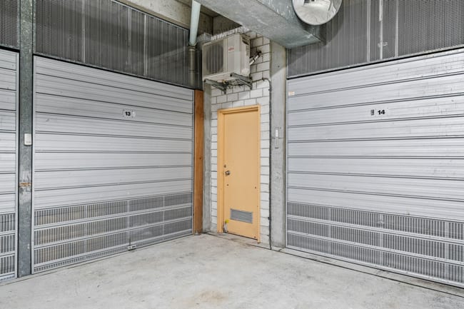 32/345 Sydney Road Balgowlah NSW 2093 32/345 Sydney Road Balgowlah NSW 2093