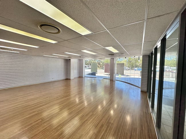 21/1741-1745 Pittwater Road Mona Vale NSW 2103