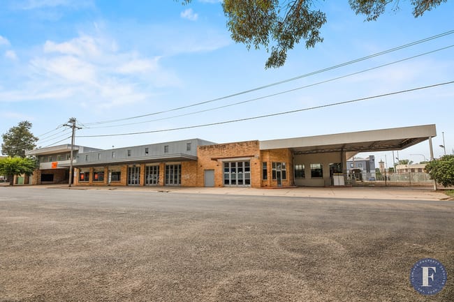 113 Wallendoon Street Cootamundra NSW 2590 113 Wallendoon Street Cootamundra NSW 2590