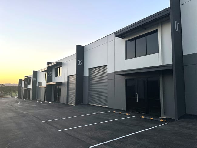 105 East River Road Denmark WA 6333 105 East River Road Denmark WA 6333