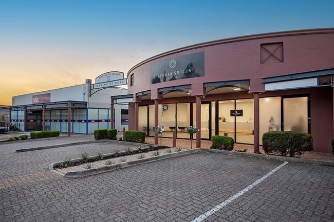 47-49 Elizabeth Way Elizabeth SA 5112 47-49 Elizabeth Way Elizabeth SA 5112