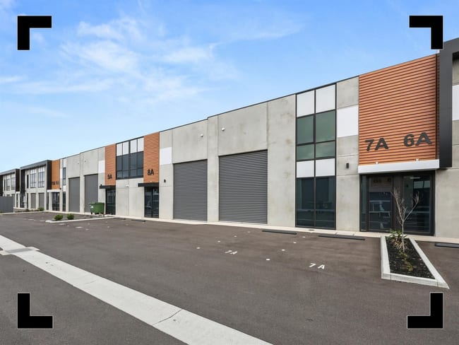 36 Hume Road Laverton North VIC 3026 36 Hume Road Laverton North VIC 3026