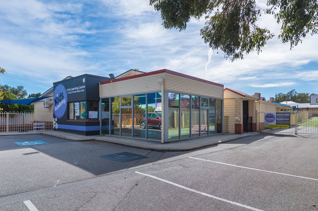 17a Anderson Road Forrestfield WA 6058
