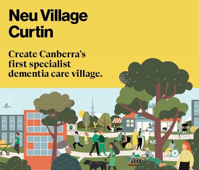 123 Carruthers Street Curtin ACT 2605 123 Carruthers Street Curtin ACT 2605