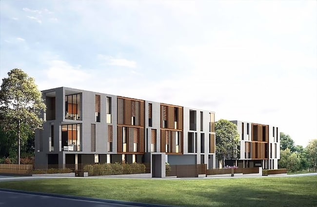 6 Forsyth Street Kingsford NSW 2032