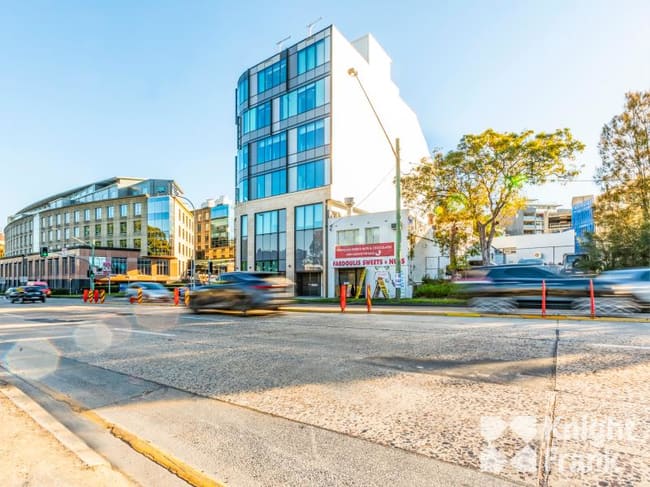 Lot/129 Princes Highway Kogarah NSW 2217