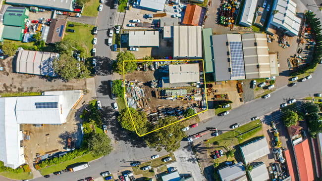 13-15 Motto Lane Heatherbrae NSW 2324