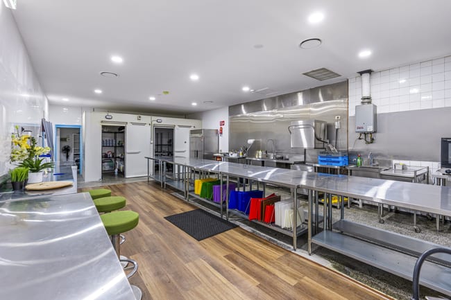 5/131 Henry Parry Drive Gosford NSW 2250 5/131 Henry Parry Drive Gosford NSW 2250