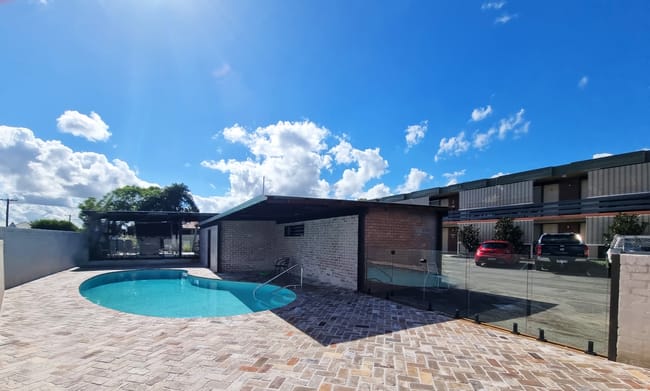 Cessnock NSW 2325 Cessnock NSW 2325