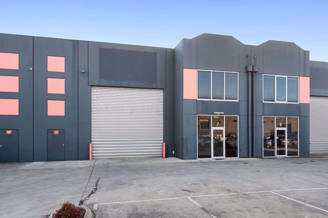 7/32-44 Tarkin Court Bell Park VIC 3215 7/32-44 Tarkin Court Bell Park VIC 3215