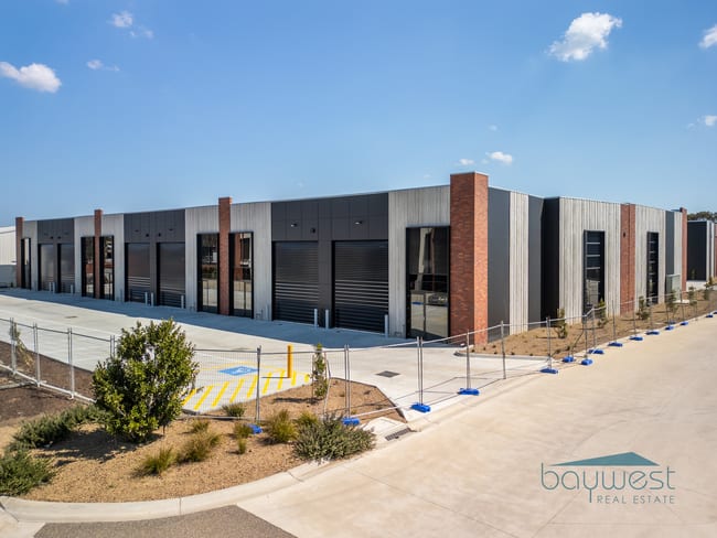 76 Star Point Place Hastings VIC 3915 76 Star Point Place Hastings VIC 3915