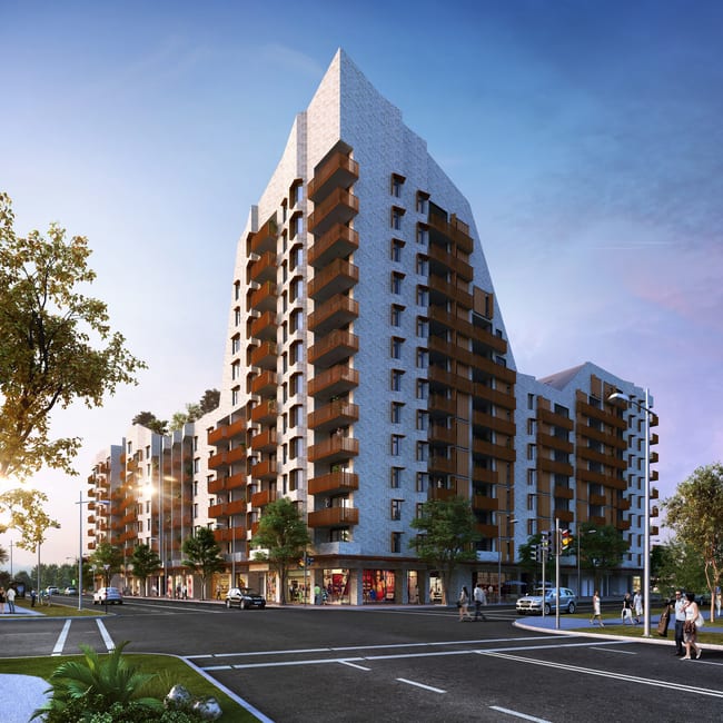 Sold/6-10 Magari Street and 4 Bunmarra Street Rosebery NSW 2018 Sold/6-10 Magari Street and 4 Bunmarra Street Rosebery NSW 2018