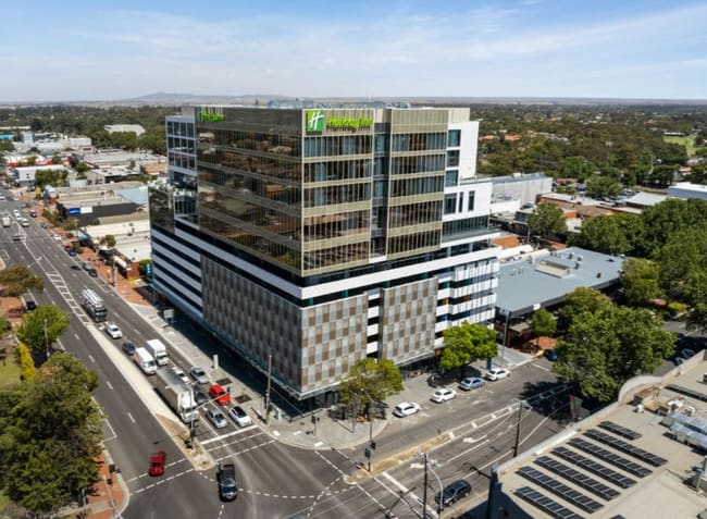 7 Rushford Lane Werribee VIC 3030 7 Rushford Lane Werribee VIC 3030
