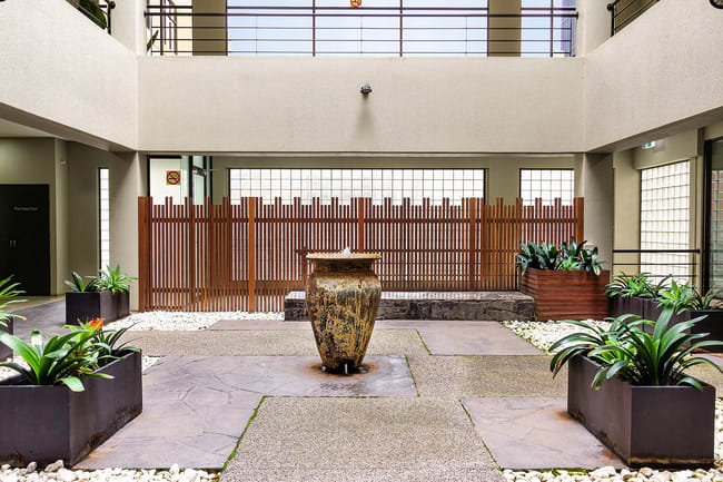 Unit 105, 20-22 St Kilda Road St Kilda VIC 3182