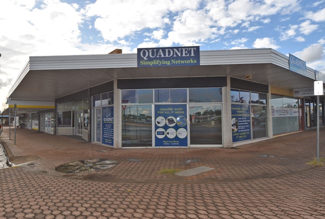 B/46 Callide Street Biloela QLD 4715