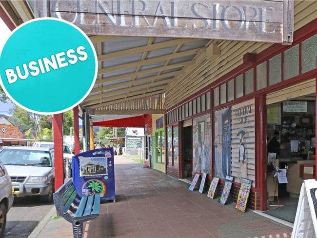 68 Cullen Street Nimbin NSW 2480 68 Cullen Street Nimbin NSW 2480