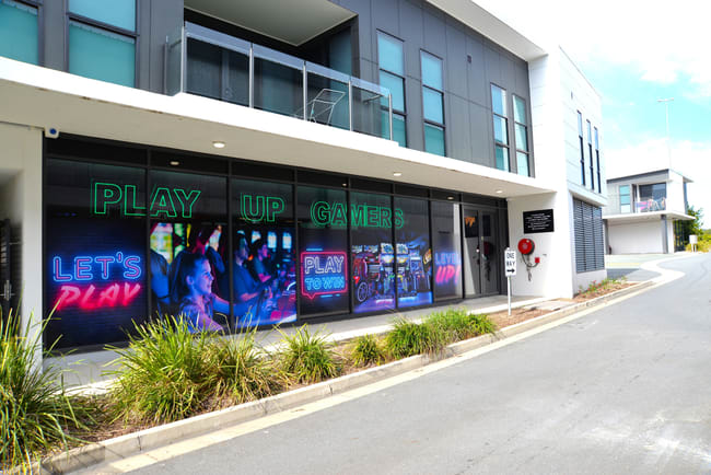 1&2/9-13 Waldron Street Yarrabilba QLD 4207 1&2/9-13 Waldron Street Yarrabilba QLD 4207