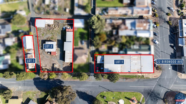 22 Birdwood Avenue Stanhope VIC 3623
