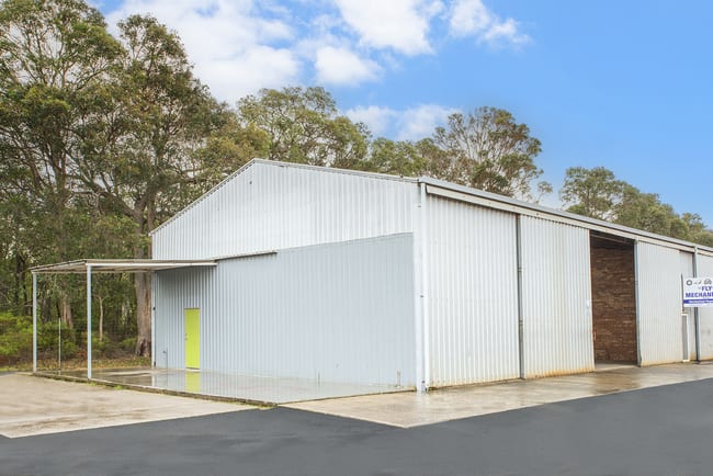 1/28 Auger Way Margaret River WA 6285