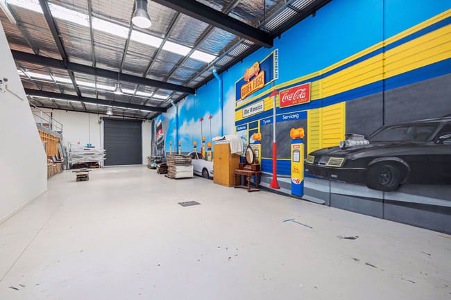 1/24 Waringa Drive Mitchell Park VIC 3355