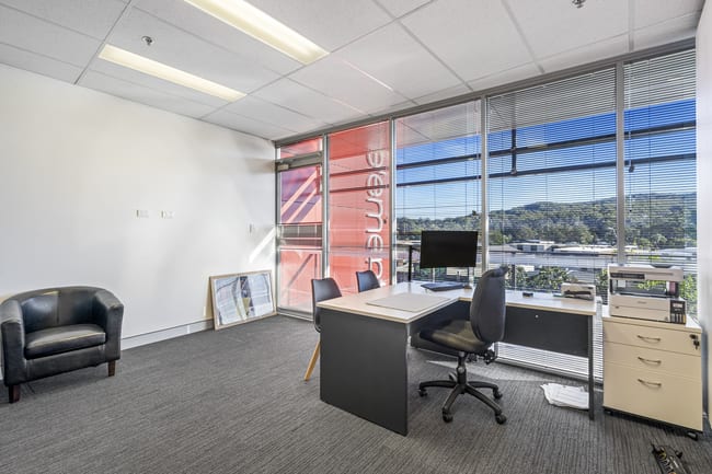 4.04/200 The Entrance Road Erina NSW 2250 4.04/200 The Entrance Road Erina NSW 2250