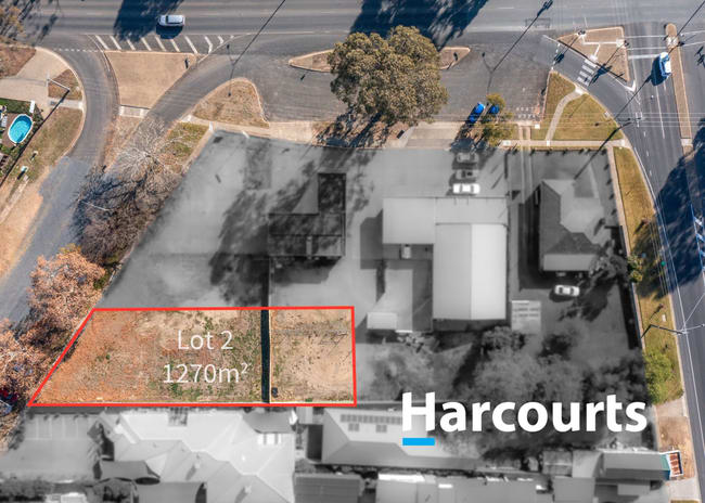 22 Moore Street Wangaratta VIC 3677 22 Moore Street Wangaratta VIC 3677