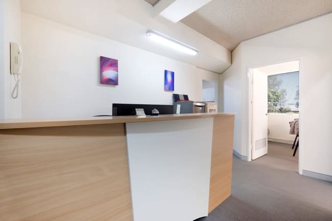 21 & 22/10 Bridge Street Granville NSW 2142 21 & 22/10 Bridge Street Granville NSW 2142