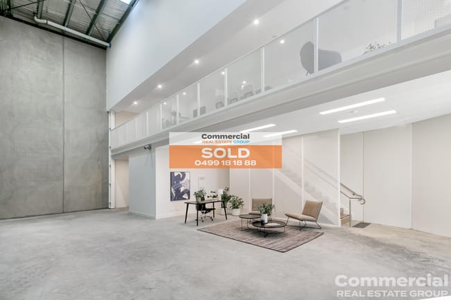 Earth Lane Campbellfield VIC 3061 Earth Lane Campbellfield VIC 3061