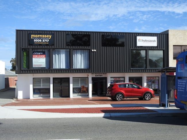 1/947 Wanneroo Road Wanneroo WA 6065
