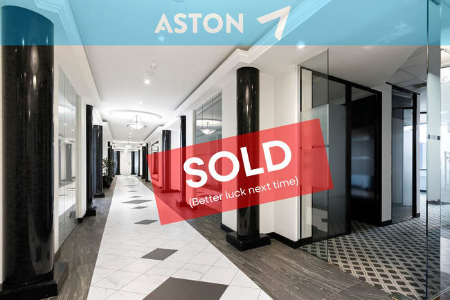 406/89 High Street Kew VIC 3101